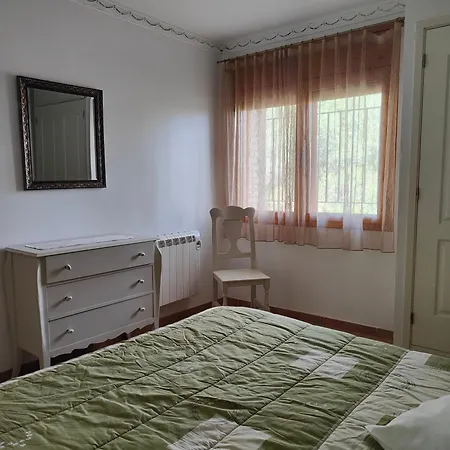 Les Atalaies * El Perelló